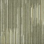 Effect – EFF 14-122 Logic