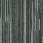 Effect – EFF 159-119 A list