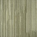 Effect – EFF 21-41 Concept