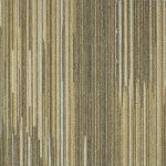 Effect – EFF 39-124 Trickle Up