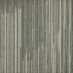 Effect – EFF 48-108 Side