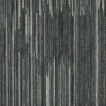 Effect – EFF 55-46 Floodgate