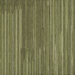 Effect – EFF 62-42 Leafy