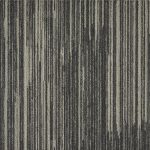 Effect – EFF 95-27 Delay