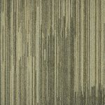 Effect – EFF 04-41 Visual